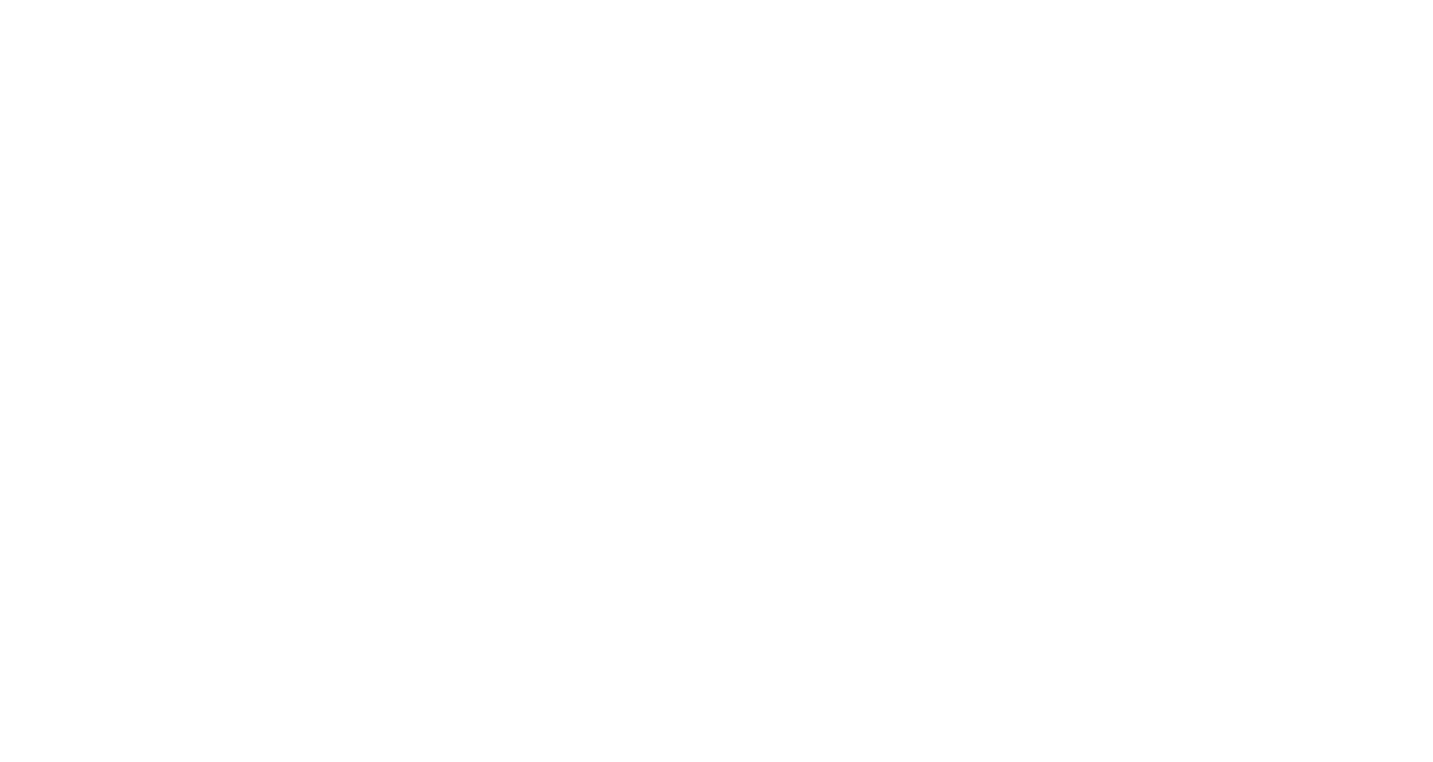 Diseño gráfico Anmach